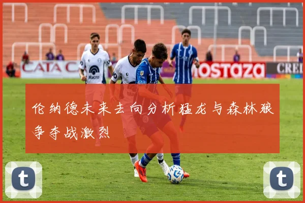 伦纳德未来去向分析猛龙与森林狼争夺战激烈